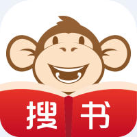 新匍京网官网APP